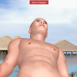 Check out bisexual lecher boy Mikejones, usa, Horny, yooooow if you want to oparticipate in sexgame MMORPG