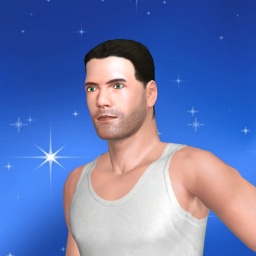 virtual sex game playing w. single girls like heterosexual narcissist boy Ivan0101, Russia, 