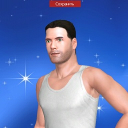 best sim sex game online with heterosexual bugger boy Ivan0102, Russia, 