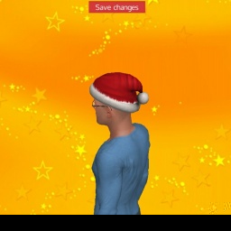 c01655790 0000001703076571