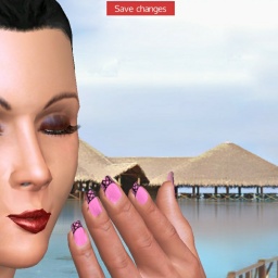 virtual sex and dating with people like bisexual sex maniac girl Shyyy26, Pt, 