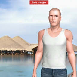 virtual sex game playing w. single girls like  sex maniac boy Mxtin, 