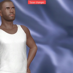 best sim sex game online with heterosexual fiend boy Dirtydirty1, around the way, English mf, horny brother with no fucks givin