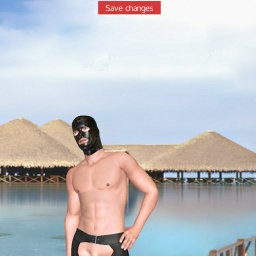 free 3D sex game adventures with heterosexual narcissist boy Gumsss, kazakstan, i have huge cockles and i want sexy bitches with pink pussy 