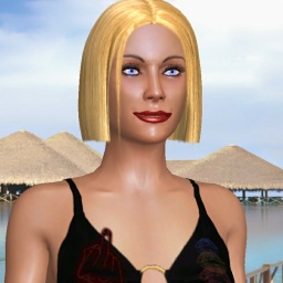 connect and play virtual 3D sex with heterosexual brute girl RobinHotty, 