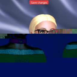 free cybersex experience with  hot girl Dasha_q1998, 