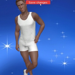 Check out bisexual nymphomaniac boy DH069, brazil,  if you want to oparticipate in sexgame MMORPG