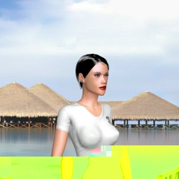 free cybersex experience with homosexual smarting girl LesbianSlut, sky, slut for shemales and females