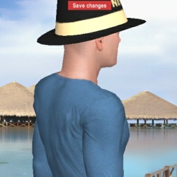 multiplayer virtual sex game player  vuloptuous boy Droowz, sexso, Sexso, seso