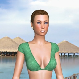 playing hot sex games with fans like heterosexual sex maniac girl CottonTail, Lets see what happens :) , 