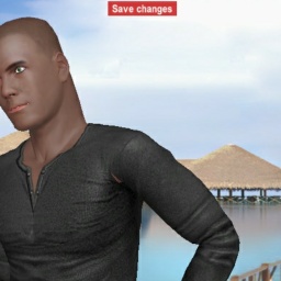 connect and play virtual 3D sex with bisexual narcissist boy Merceny, 