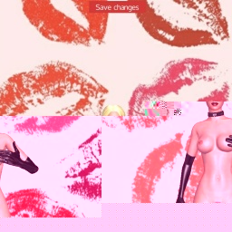 play online virtual sex game with member bisexual narcissist shemale Sissy_toy19, America, Sissy male 19, 19 male chastity sissy slut into bdsm and being dominated