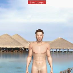 virtual sex and dating with people like bisexual sex maniac boy Bobafett, 