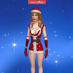 enjoy virtual sex games with mates like heterosexual erotomanic girl WY6666, 