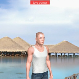 play online virtual sex game with member heterosexual sensual boy Simo1897, 