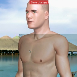 hot heterosexual sodomist boy Botewfiaewfu, usa, give me you enjoys online 3Dsex