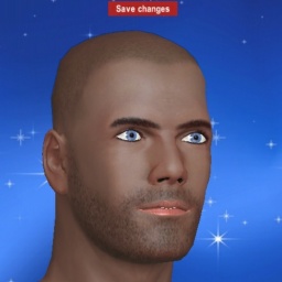 see  hot boy Youbig_,  while playing porn game online