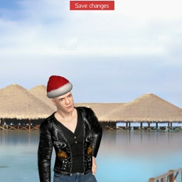 play virtual sex games with mate bisexual nymphomaniac boy Daddykk, usa, 