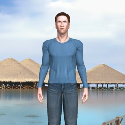 for 3D virtual sex game, join and contact homosexual erotomanic boy Spare, Canada, 