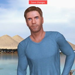 3Dsex game playing AChat community member heterosexual emotional boy Spyro112901, Chill  cuddly, just a guy who is looking to make new friends and have some fun