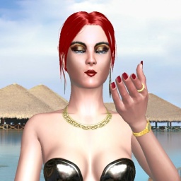 play online virtual sex game with member bisexual sodomist girl Larissa_23, Your Dreams, Can i suck it?, 