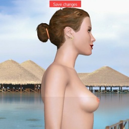 virtual sex and dating with people like bisexual lustful girl Juicypussy, Italy, 