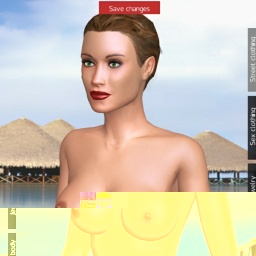 virtual sex game playing w. single girls like  hot girl Jhosepeta, 