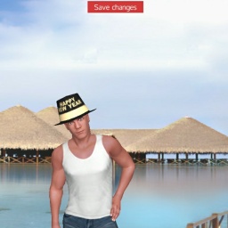 hot heterosexual narcissist boy Jon_manringo, states, luv to fuk.  enjoys online 3Dsex