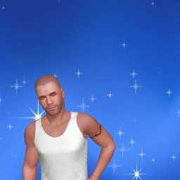 see  brute boy Xentax55, cze,  while playing porn game online