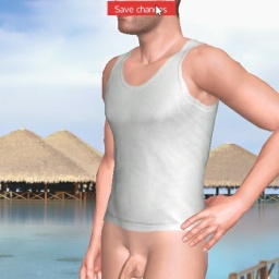 3D sex game community member  hot boy Algo1, pijalandia, Quiero pete, 