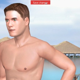 connect and play virtual 3D sex with  pervert boy Mar12, 