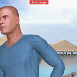 hot online porn game player heterosexual sodomist boy Marcel12, 