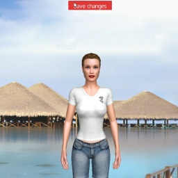 hot online porn game player  sodomist shemale Bob223, usa, 