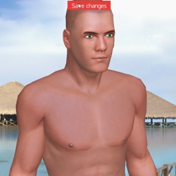 hot heterosexual brute boy Jigetytgtghg, Zimbabwe,  enjoys online 3Dsex