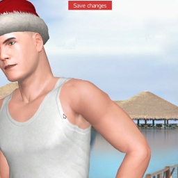 partner heterosexual nymphomaniac boy SeizeCone1,  for adult online game playing