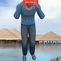 virtual sex game playing w. single girls like heterosexual brute boy Apple200, 