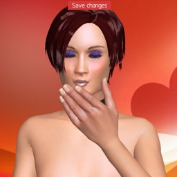 connect and play virtual 3D sex with bisexual brute shemale BiWill07, Guy irl, submissive, username is birth year, looking for a mistress or master, taboo