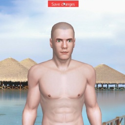 play online virtual sex game with member heterosexual brute boy Lis00racish, turkey, Skate, feet feet feet feet