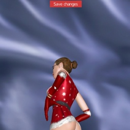 hot  narcissist girl A1410845594,  enjoys online 3Dsex