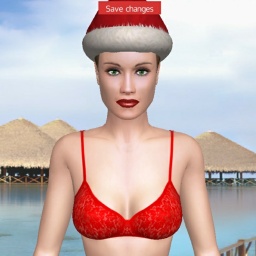 play virtual sex games with mate heterosexual smarting girl Byhb, 