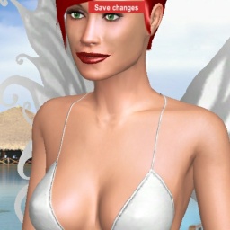 sexgame online for adults like  hot girl Charlotte__, 