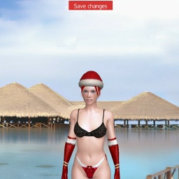 enjoy virtual sex games with mates like bisexual erotomanic shemale Xiya_69, 