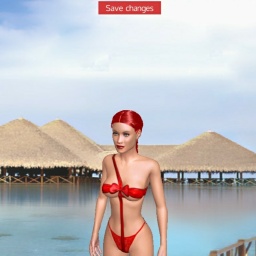 Check out  bugger girl SexyWife,  if you want to oparticipate in sexgame MMORPG