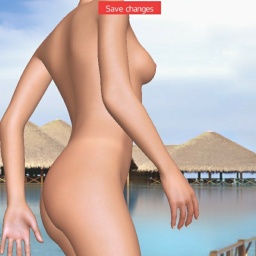 hot homosexual hot girl Gfdfgd,  enjoys online 3Dsex