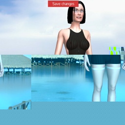 Check out heterosexual sentimental girl Dadaqqqw21, Canada, Sexy chick,  if you want to oparticipate in sexgame MMORPG