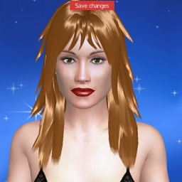 Check out bisexual erotic girl Bbylxu,  if you want to oparticipate in sexgame MMORPG