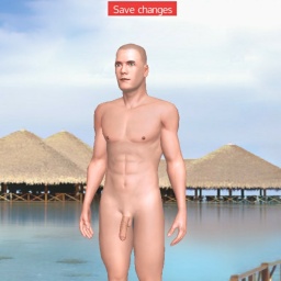 hot heterosexual narcissist boy Jerkin4ever, azerbaijan,  enjoys online 3Dsex