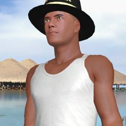 virtual sex and dating with people like heterosexual sex maniac boy Jameisnasty, arbun, let fuck