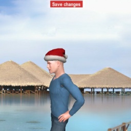 enjoy virtual sex games with mates like heterosexual devoted boy Smoky12, Croatia, 