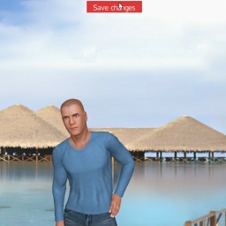 enjoy virtual sex games with mates like heterosexual bugger boy Yyybbxhxj, 